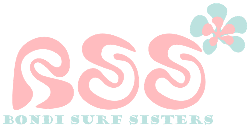 Bondi Surf Sisters
