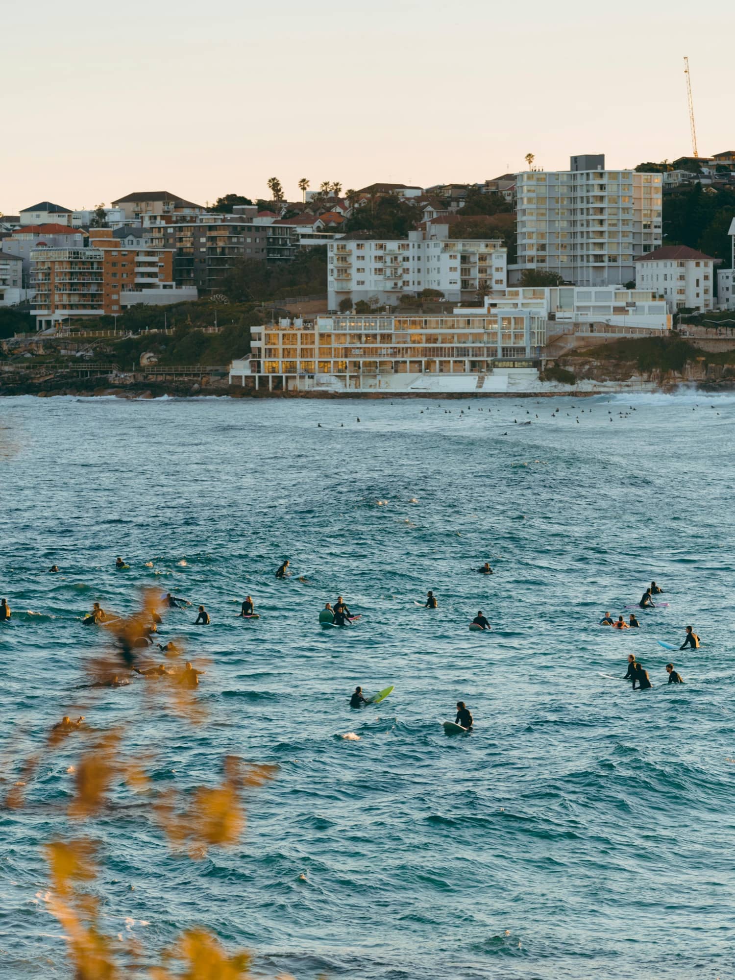 Bondi Surf Sisters photo 9