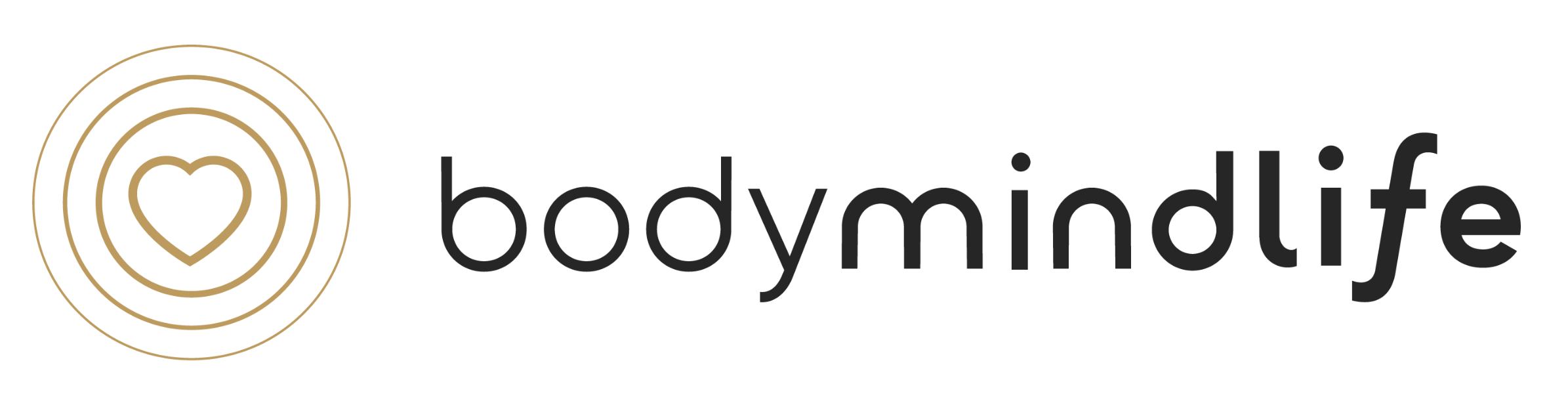 BodyMindLife Bondi logo