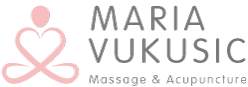 Bondi Massage & Acupuncture logo